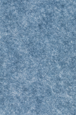 Zuiver Thirsty Armstoel - Set van 2