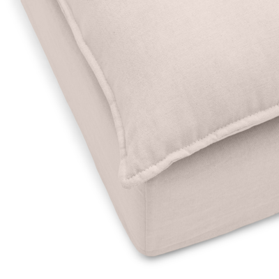 Loods 5 Hocker Mare shadow