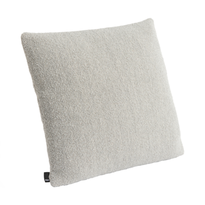 HAY Texture Cushion 50x50