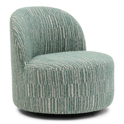 Fauteuil June