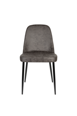 Housecraft living eetkamerstoel (set van 2)