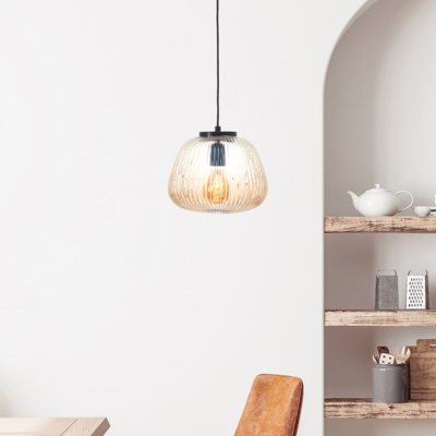 Hanglamp Robbie 25 cm