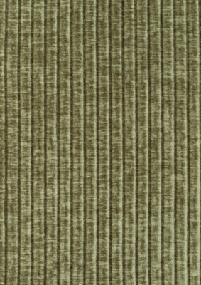 Hoekbank Floyd racer