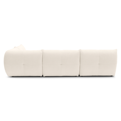 Hoekbank Flynn racer