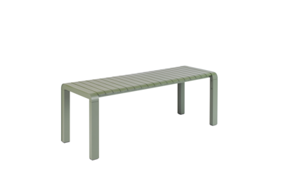 Zuiver tuinbank Vondel