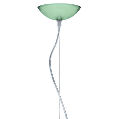 Kartell hanglamp FL/Y