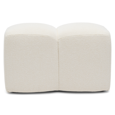 Eetkamerbank Clay 80 cm