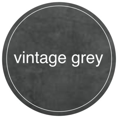 Magneetbord XL | Verticaal