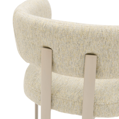 Eetkamerstoel Audrey