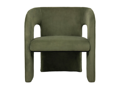 Fauteuil Vigor