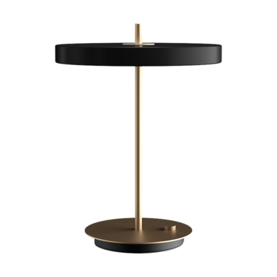 Tafellamp Asteria table