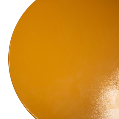 Kick bijzettafel Lea 