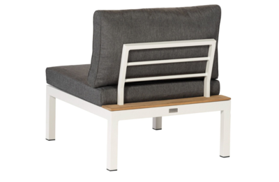 Exotan tussenelement La Vida