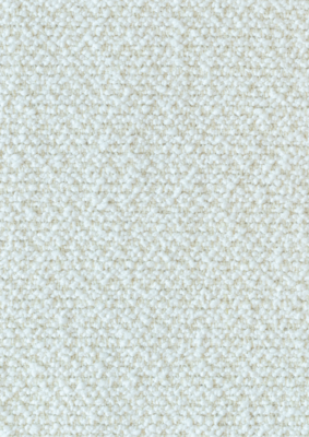 Eetkamerbank Clay 80 cm