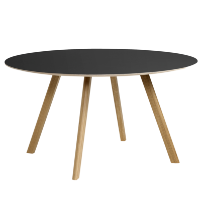 HAY tafel CPH 25  all