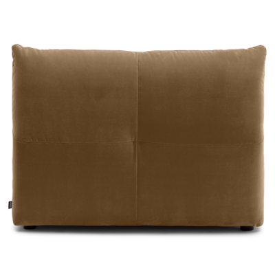 Fauteuil Flynn royal