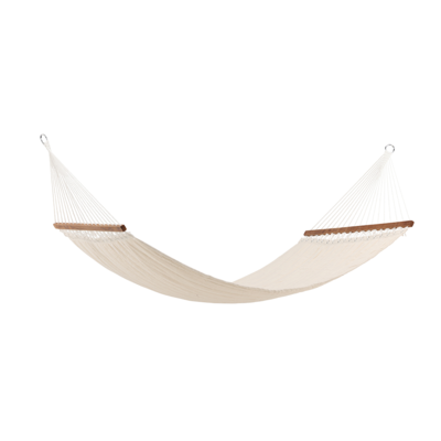 Hangmat Freeke - 200 x 140 cm