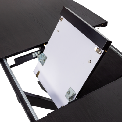 Eettafel Arros Uitschuifbaar