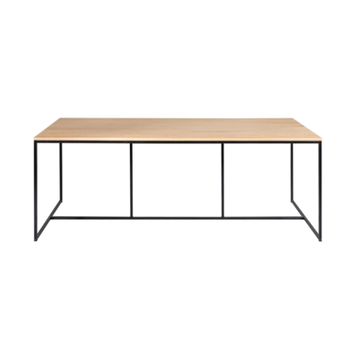 VM-Design - Tafel Soho