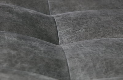 Fauteuil Rodeo classic leer