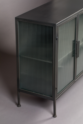 Dutchbone wandkast Boli