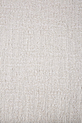 Ethnicraft - Outdoor - Teak Jack adjustable lounger - zwart