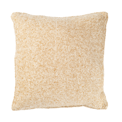 Sierkussen Kokhea large