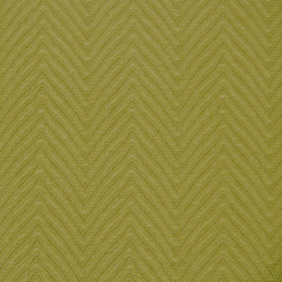Kussen Herringbone