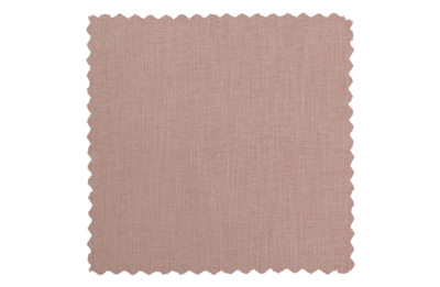 vtwonen hoekbank Family ronding rechts