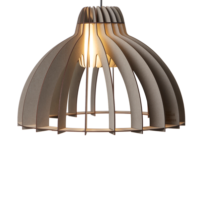 Hanglamp Granny Smith