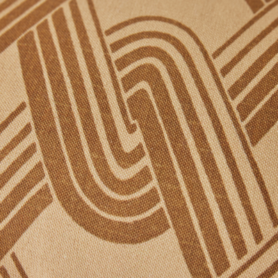 HKliving kussen Heyday