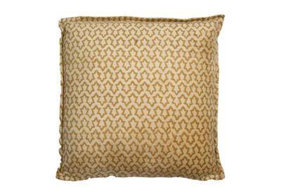 Kussen Velvet 45x45 cm