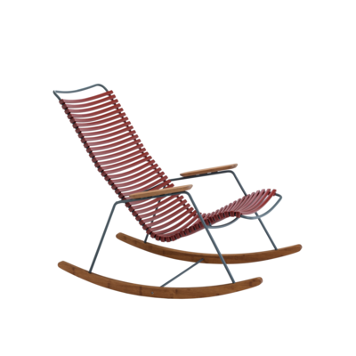 HOUE schommelstoel Click