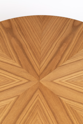 Housecraft living Fabio Salontafel