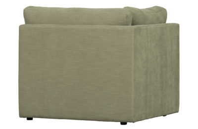 vtwonen hoekelement Family