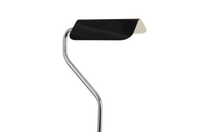 HAY Apex Floor Lamp