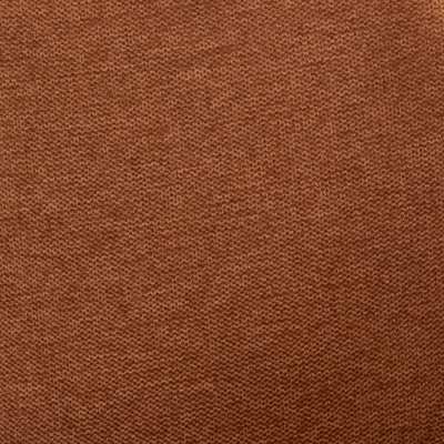 Kick eetkamerstoel Miyo