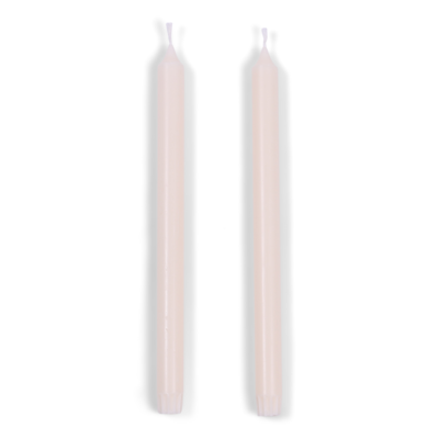 Dinerkaars - set van 8