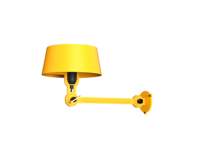 Tonone wandlamp Bolt Underfit