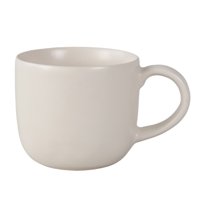 Mok Alva - set van 6 stuks