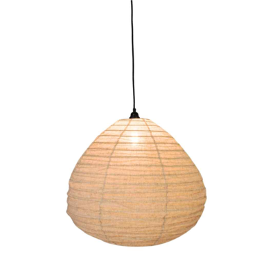 Hanglamp Dome