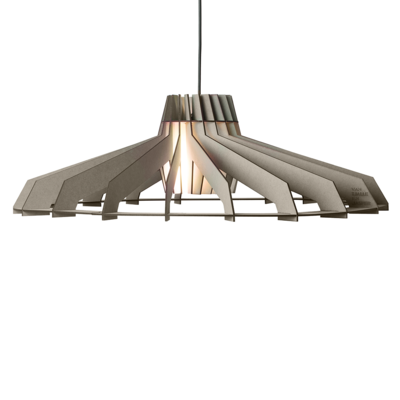 Hanglamp Nikolamp Tesla