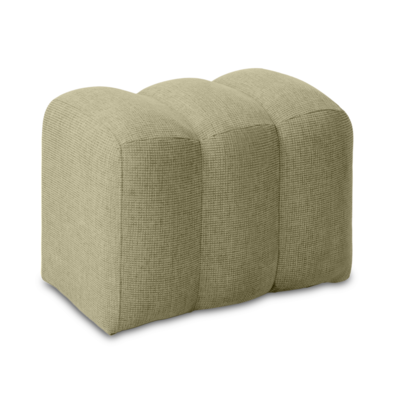 Eetkamerbank Candy 60 cm