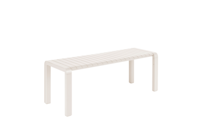 Zuiver tuinbank Vondel