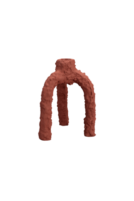 Dutchbone Cruz Kandelaar