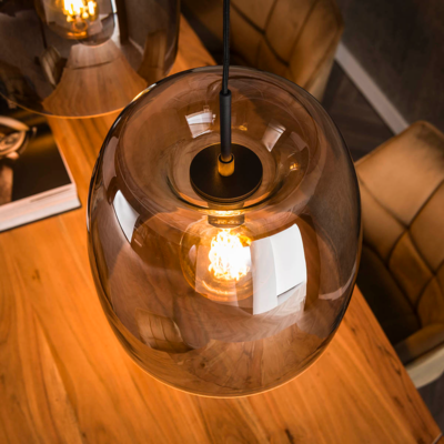 Hanglamp Travolta 3L