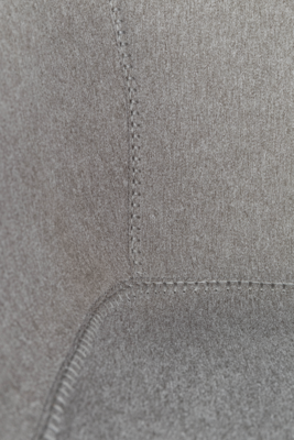 Zuiver Feston Barkruk 76 cm - Set van 2