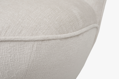 JaxxChoice fauteuil Cosi