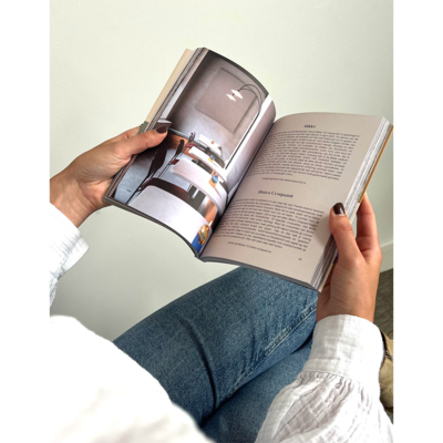 City guide Maastricht &amp; Sphinxkwartier - by Barts Boekje