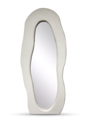 Staande spiegel HILL